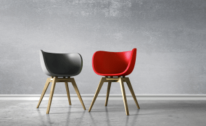 Can We Still Talk Across the&nbsp;Aisle