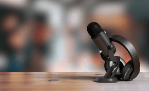 From Experts to&nbsp;Icons