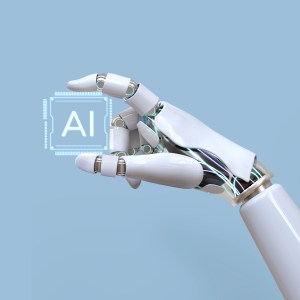 AI: Artificial Intelligence or All&nbsp;Intelligence?