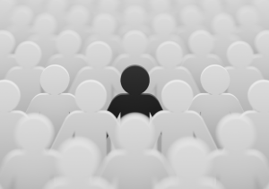 How Freedom Meets&nbsp;Responsibility