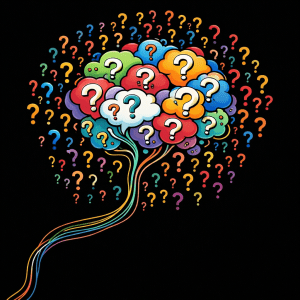 When Belief Becomes&nbsp;Performance